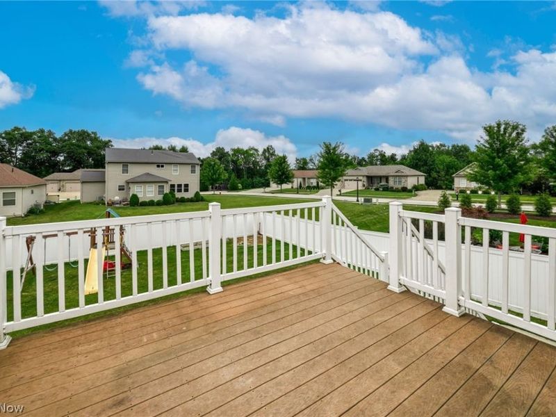 171 Boulder Boulevard, Peninsula, OH 44264 Photo 31