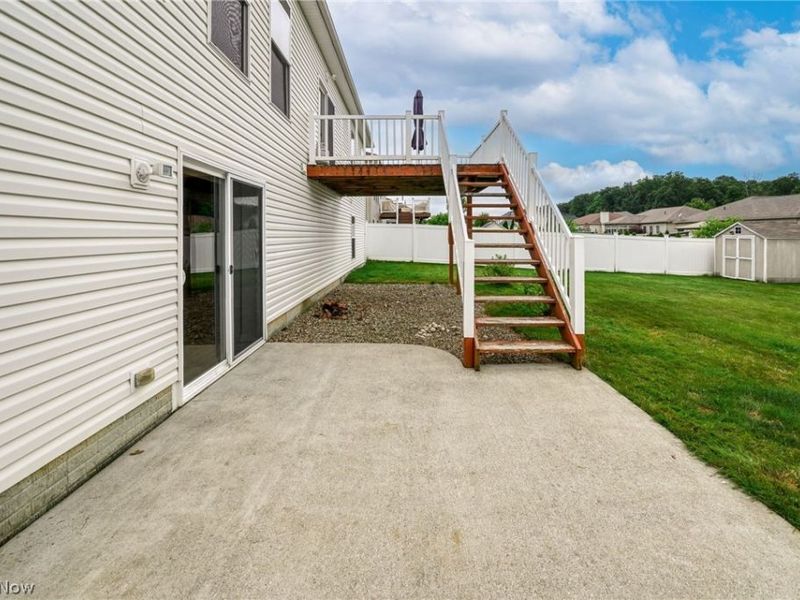 171 Boulder Boulevard, Peninsula, OH 44264 Photo 32
