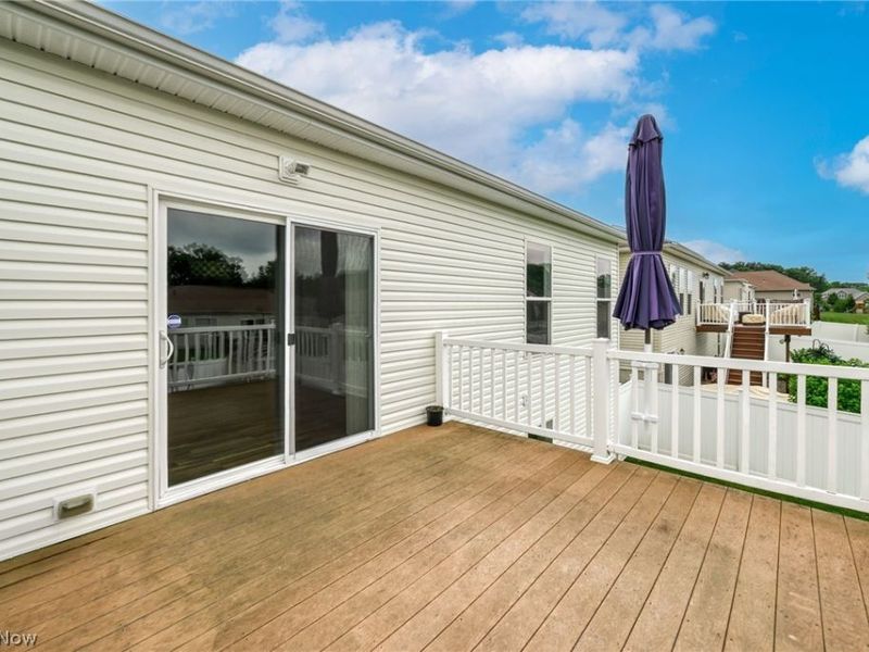 171 Boulder Boulevard, Peninsula, OH 44264 Photo 33
