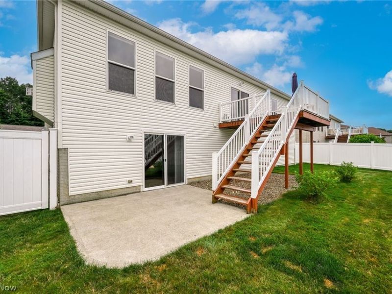 171 Boulder Boulevard, Peninsula, OH 44264 Photo 34