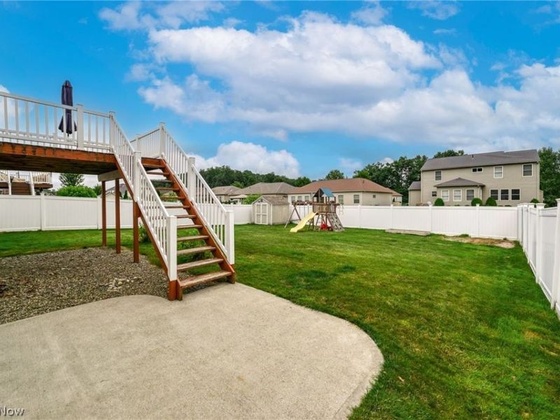 171 Boulder Boulevard, Peninsula, OH 44264 Photo 35