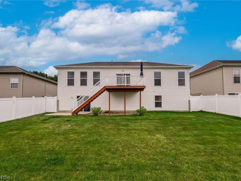 171 Boulder Boulevard, Peninsula, OH 44264 Photo 36