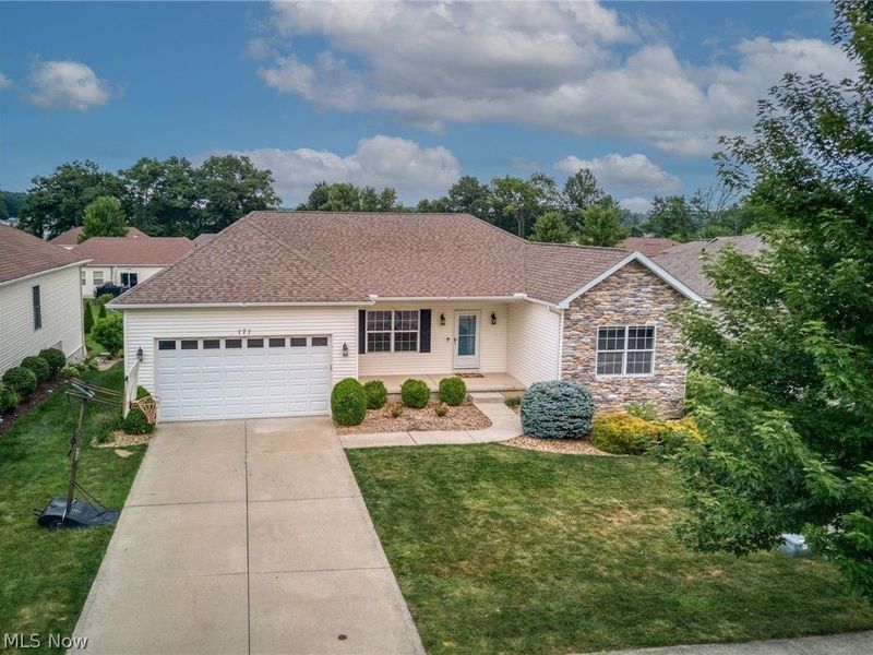 171 Boulder Boulevard, Peninsula, OH 44264 Photo 37