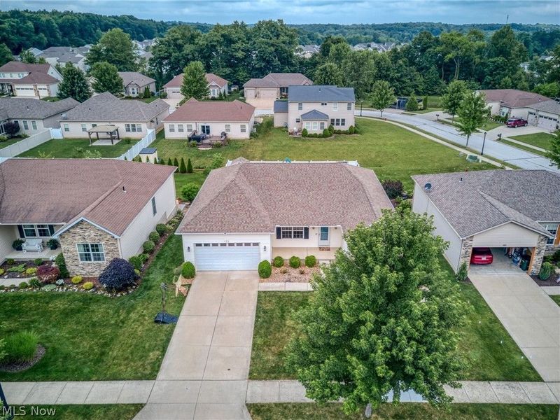171 Boulder Boulevard, Peninsula, OH 44264 Photo 39