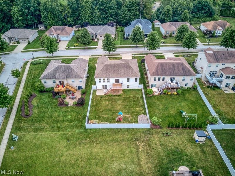 171 Boulder Boulevard, Peninsula, OH 44264 Photo 42