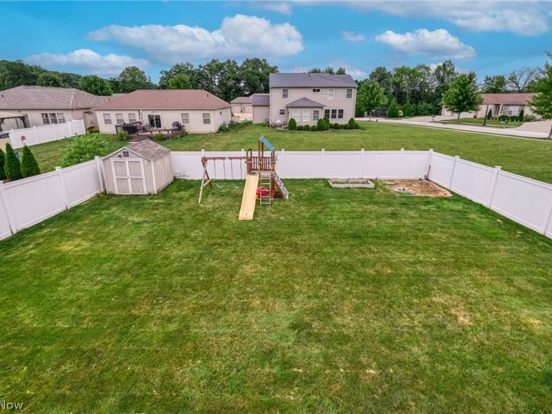 171 Boulder Boulevard, Peninsula, OH 44264 Photo 43