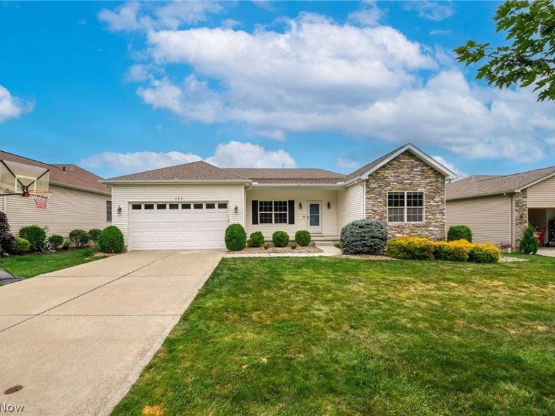 171 Boulder Boulevard, Peninsula, OH 44264 Photo 44