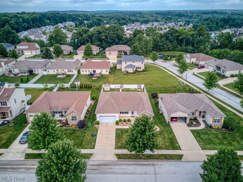 171 Boulder Boulevard, Peninsula, OH 44264 Photo 45
