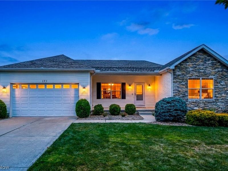 171 Boulder Boulevard, Peninsula, OH 44264 Photo 46