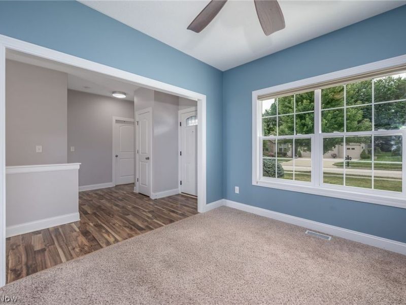 171 Boulder Boulevard, Peninsula, OH 44264 Photo 5
