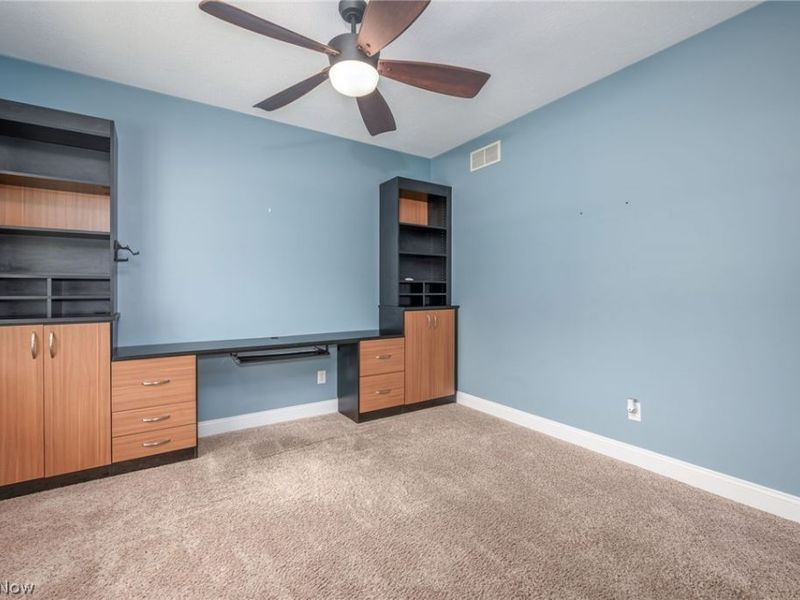 171 Boulder Boulevard, Peninsula, OH 44264 Photo 6