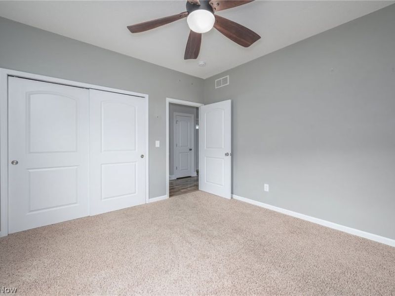 171 Boulder Boulevard, Peninsula, OH 44264 Photo 8