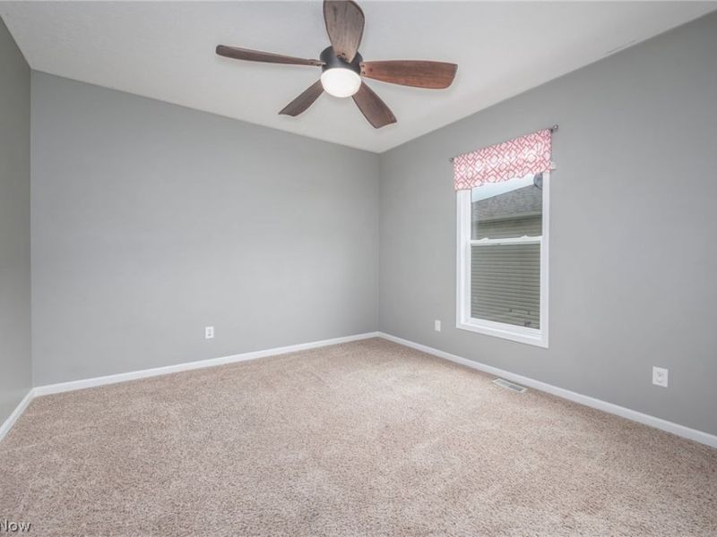 171 Boulder Boulevard, Peninsula, OH 44264 Photo 9