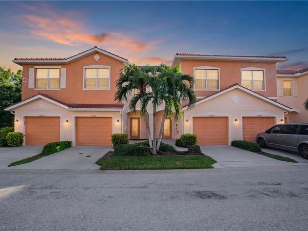 10302 Via Colomba CIR, FORT MYERS, FL 33966