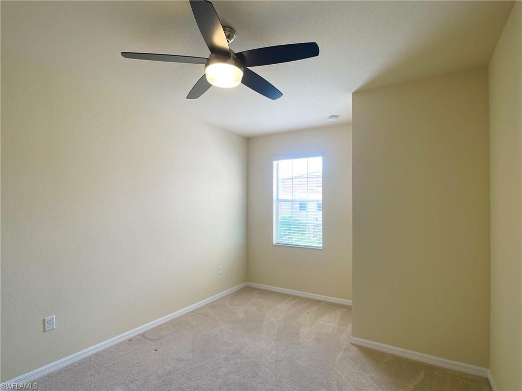 10302 Via Colomba Cir , Fort Myers, FL 33966 Photo