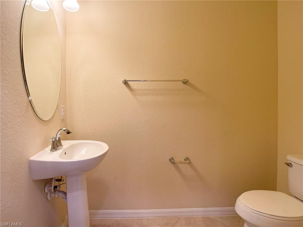 10302 Via Colomba Cir , Fort Myers, FL 33966 Photo