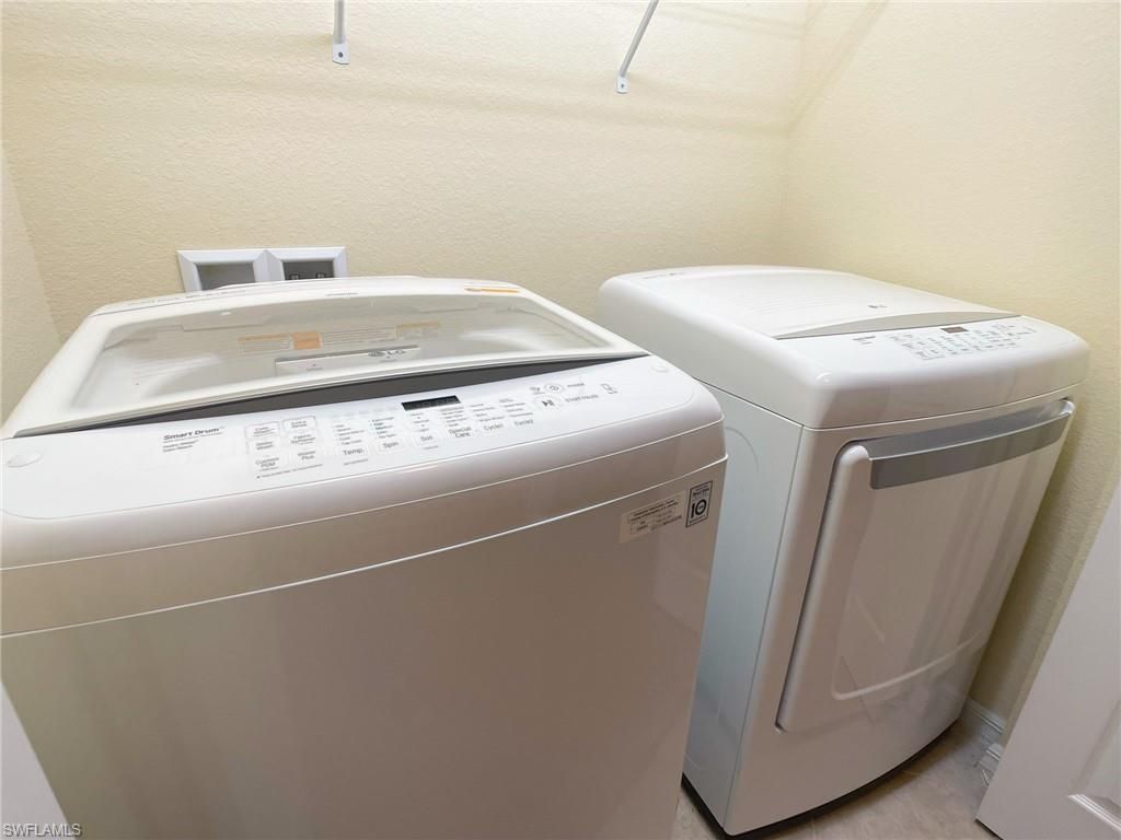 10302 Via Colomba Cir , Fort Myers, FL 33966 Photo