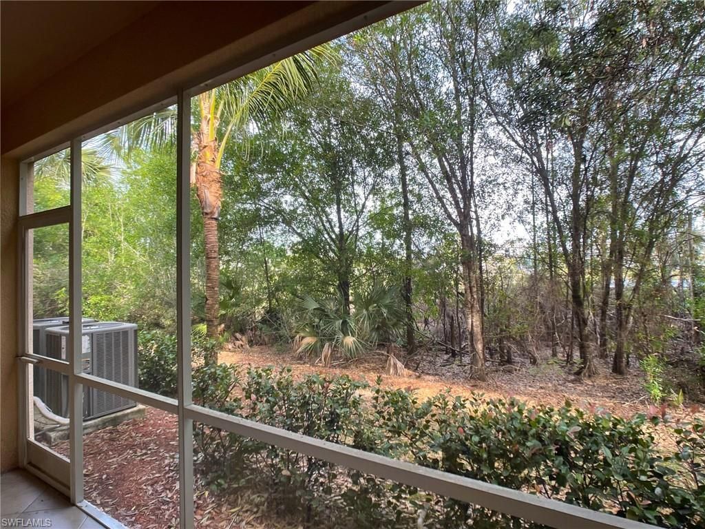 10302 Via Colomba Cir , Fort Myers, FL 33966 Photo