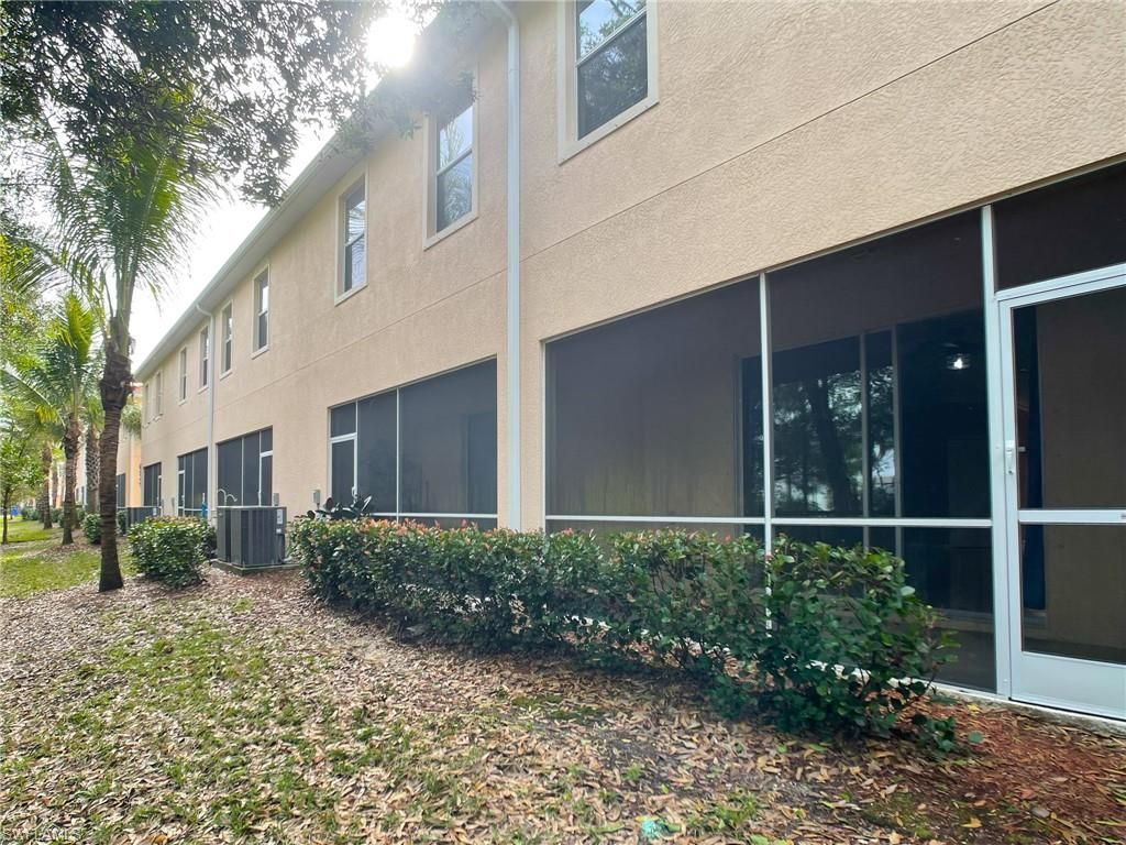10302 Via Colomba Cir , Fort Myers, FL 33966 Photo