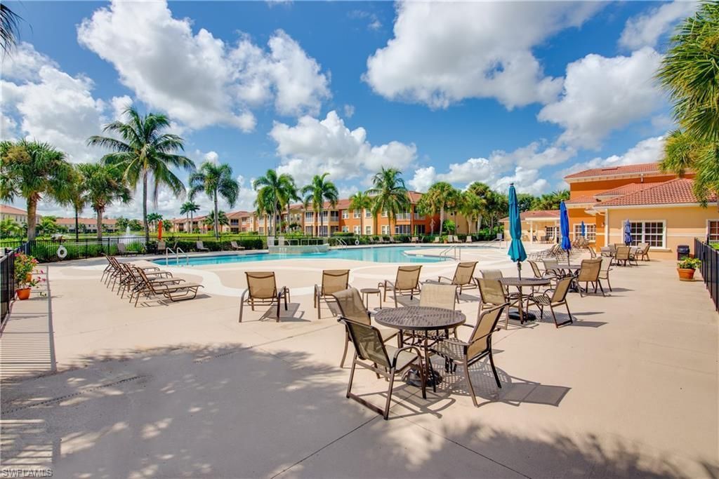 10302 Via Colomba Cir , Fort Myers, FL 33966 Photo