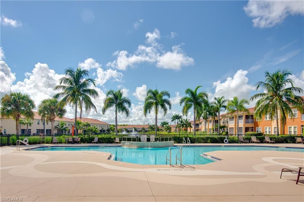 10302 Via Colomba Cir , Fort Myers, FL 33966 Photo
