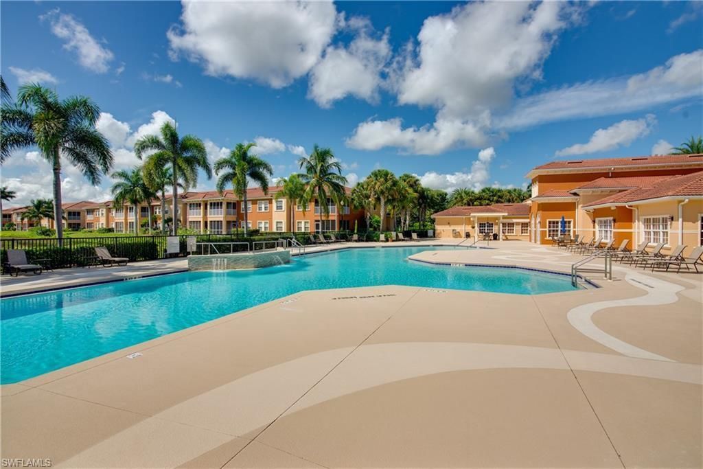 10302 Via Colomba Cir , Fort Myers, FL 33966 Photo