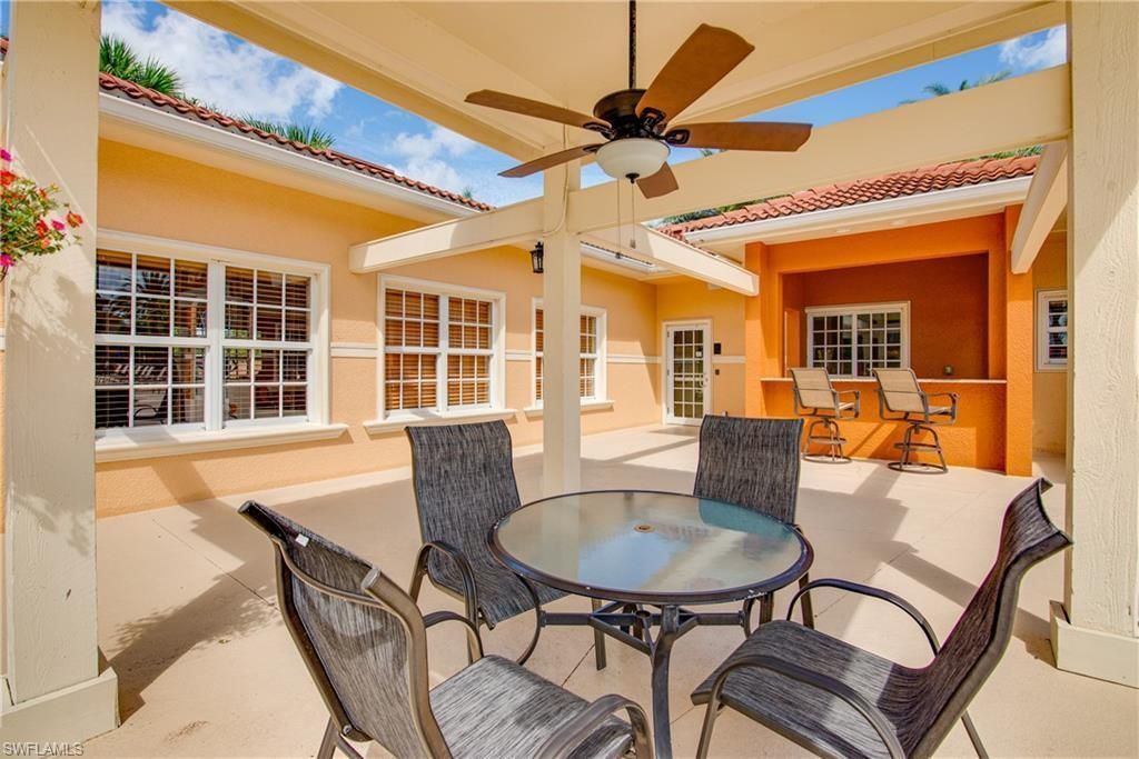10302 Via Colomba Cir , Fort Myers, FL 33966 Photo