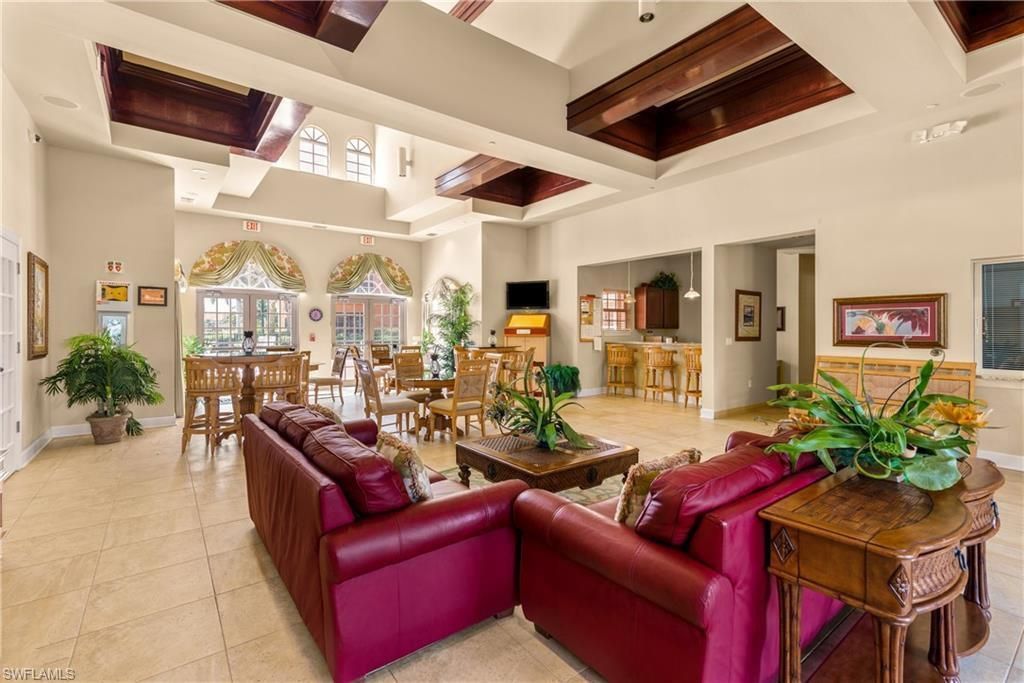 10302 Via Colomba Cir , Fort Myers, FL 33966 Photo