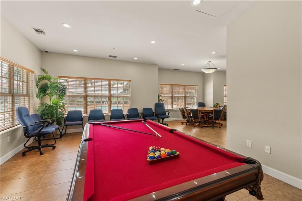 10302 Via Colomba Cir , Fort Myers, FL 33966 Photo