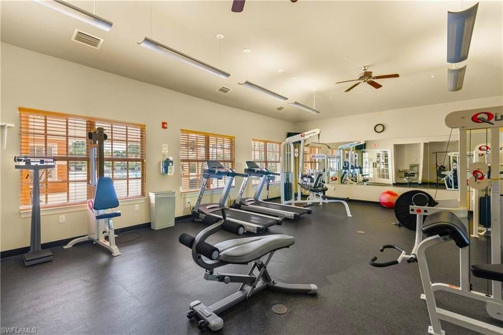 10302 Via Colomba Cir , Fort Myers, FL 33966 Photo