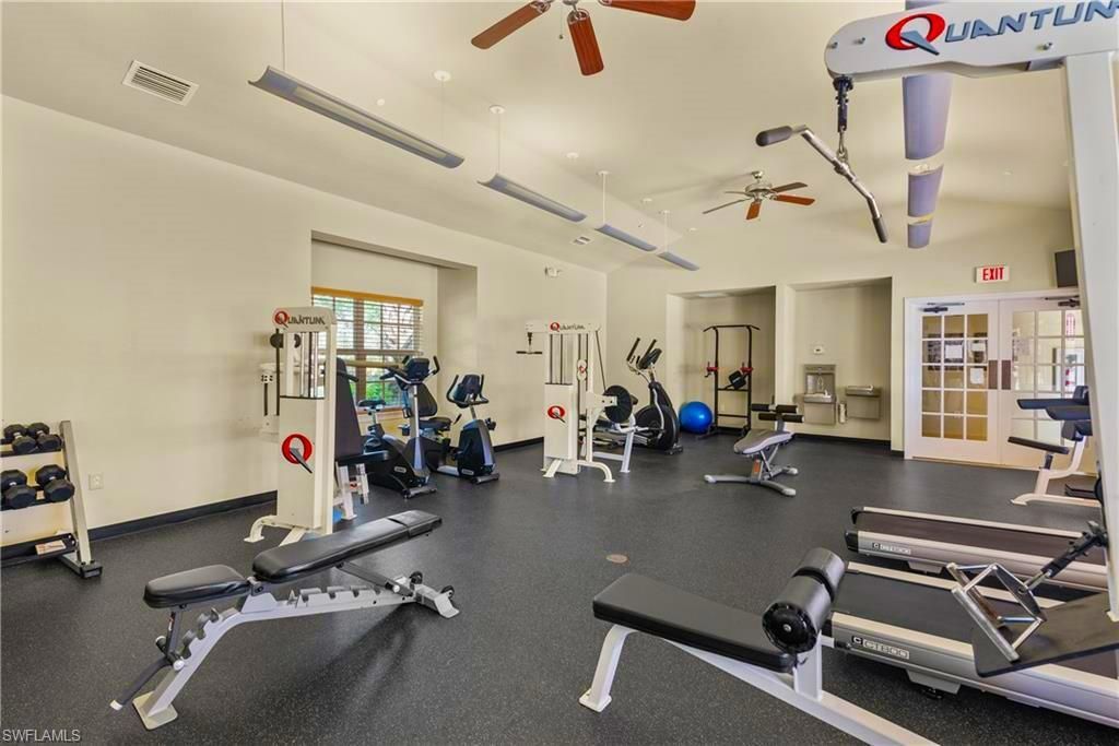 10302 Via Colomba Cir , Fort Myers, FL 33966 Photo
