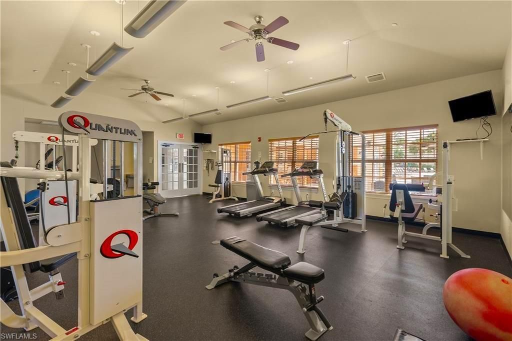 10302 Via Colomba Cir , Fort Myers, FL 33966 Photo