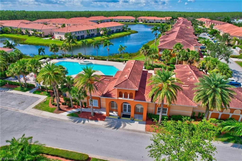 10302 Via Colomba Cir , Fort Myers, FL 33966 Photo