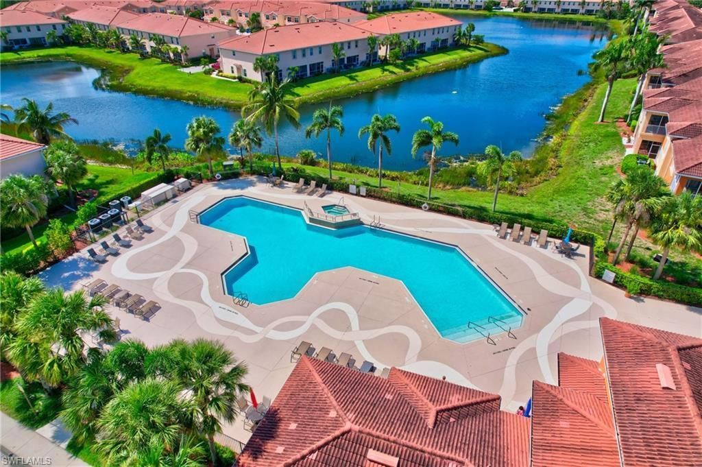 10302 Via Colomba Cir , Fort Myers, FL 33966 Photo