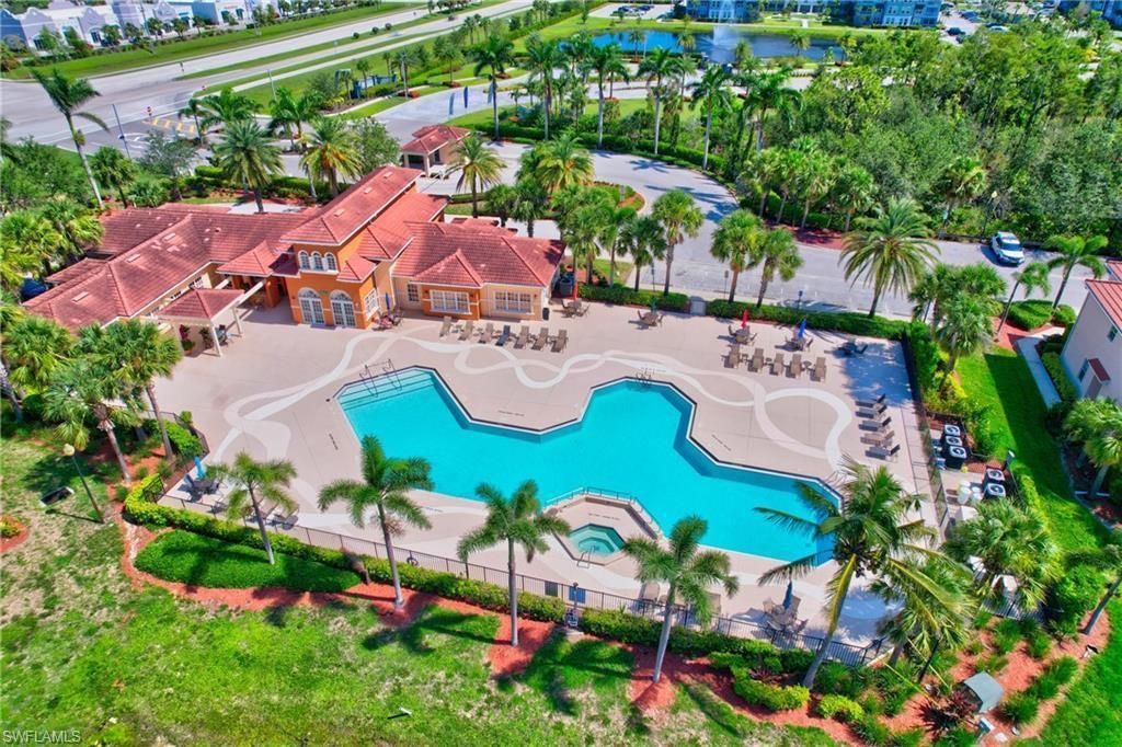 10302 Via Colomba Cir , Fort Myers, FL 33966 Photo