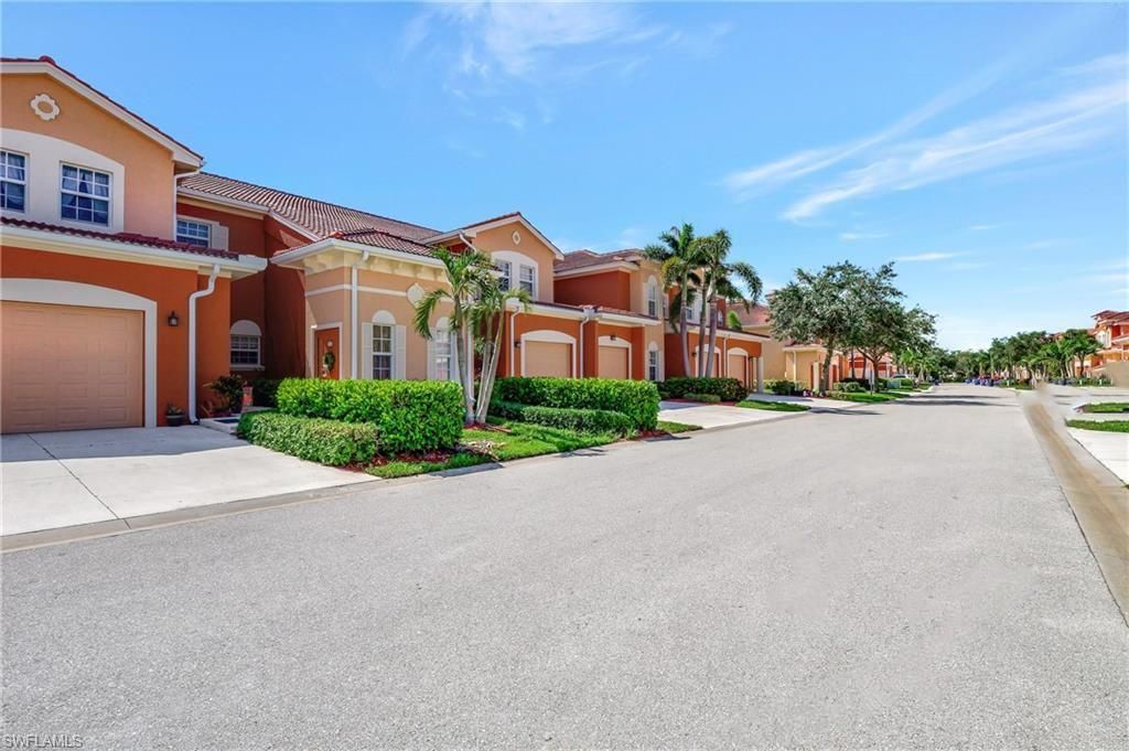 10302 Via Colomba Cir , Fort Myers, FL 33966 Photo