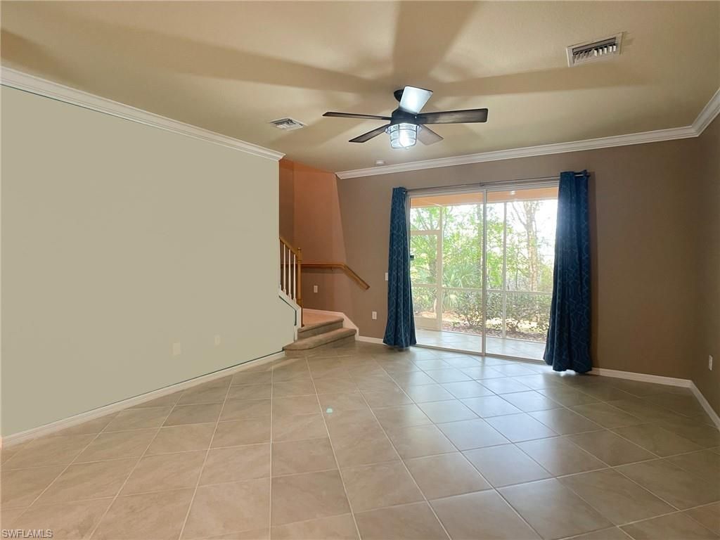 10302 Via Colomba Cir , Fort Myers, FL 33966 Photo