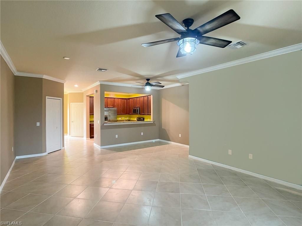 10302 Via Colomba Cir , Fort Myers, FL 33966 Photo