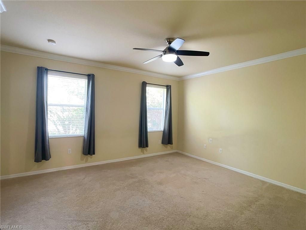 10302 Via Colomba Cir , Fort Myers, FL 33966 Photo