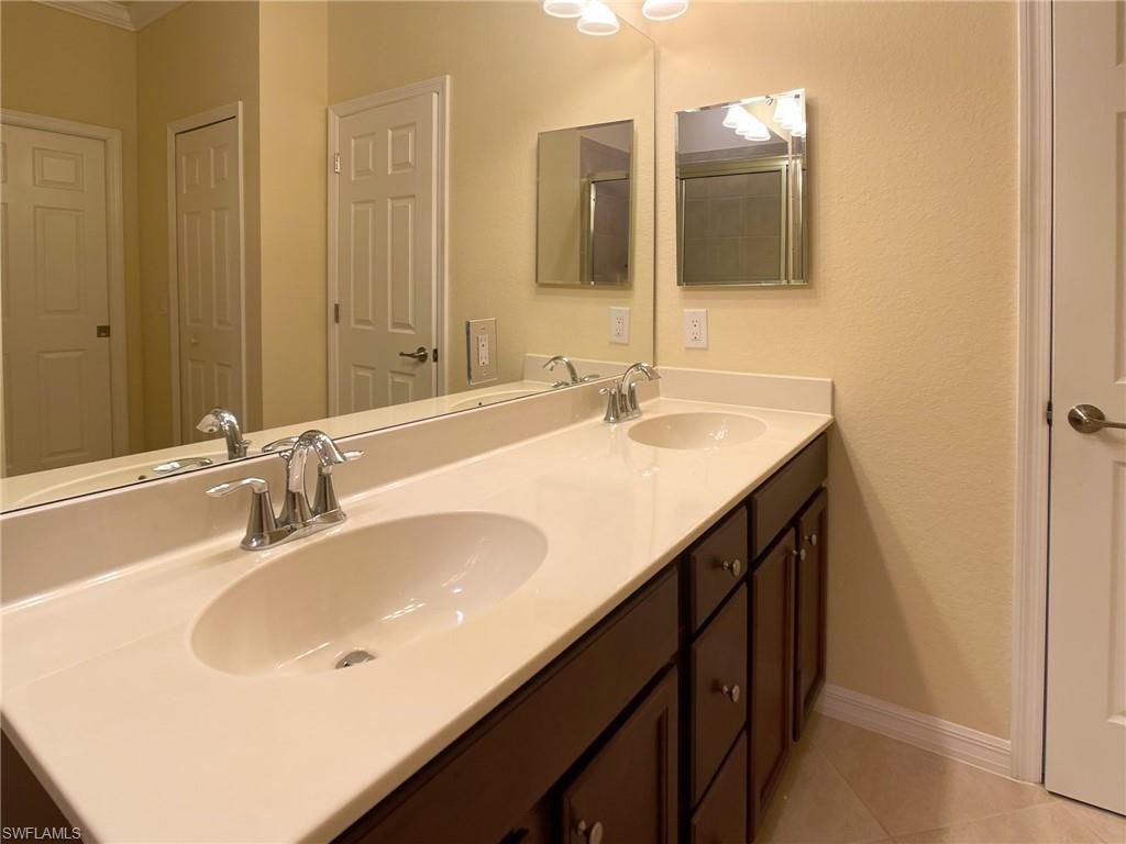10302 Via Colomba Cir , Fort Myers, FL 33966 Photo
