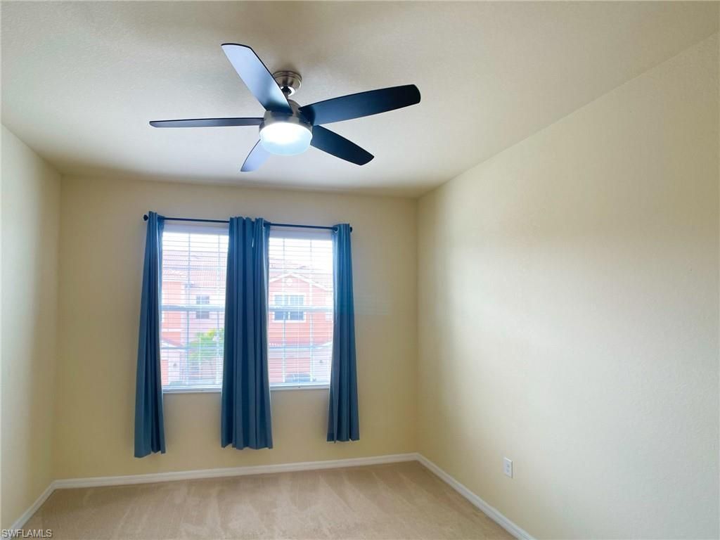 10302 Via Colomba Cir , Fort Myers, FL 33966 Photo