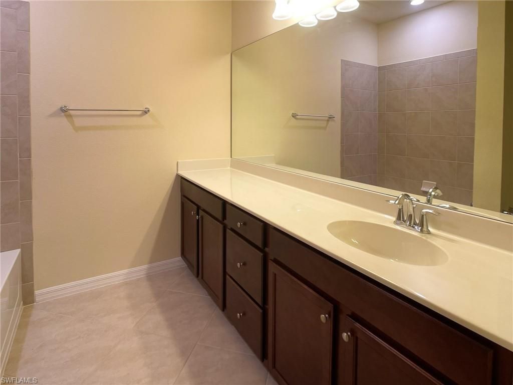 10302 Via Colomba Cir , Fort Myers, FL 33966 Photo