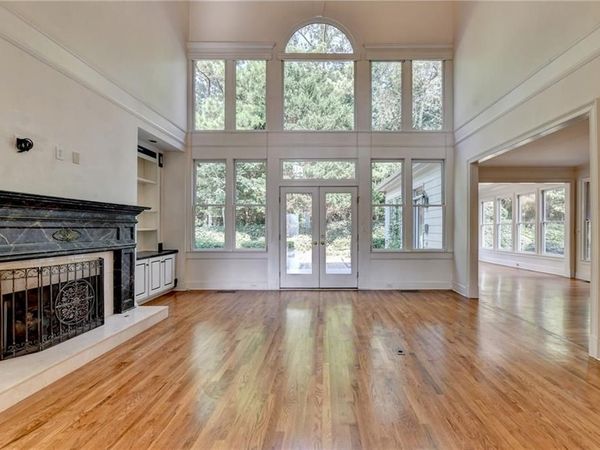 7735 Little Aston Way , Duluth, GA 30097