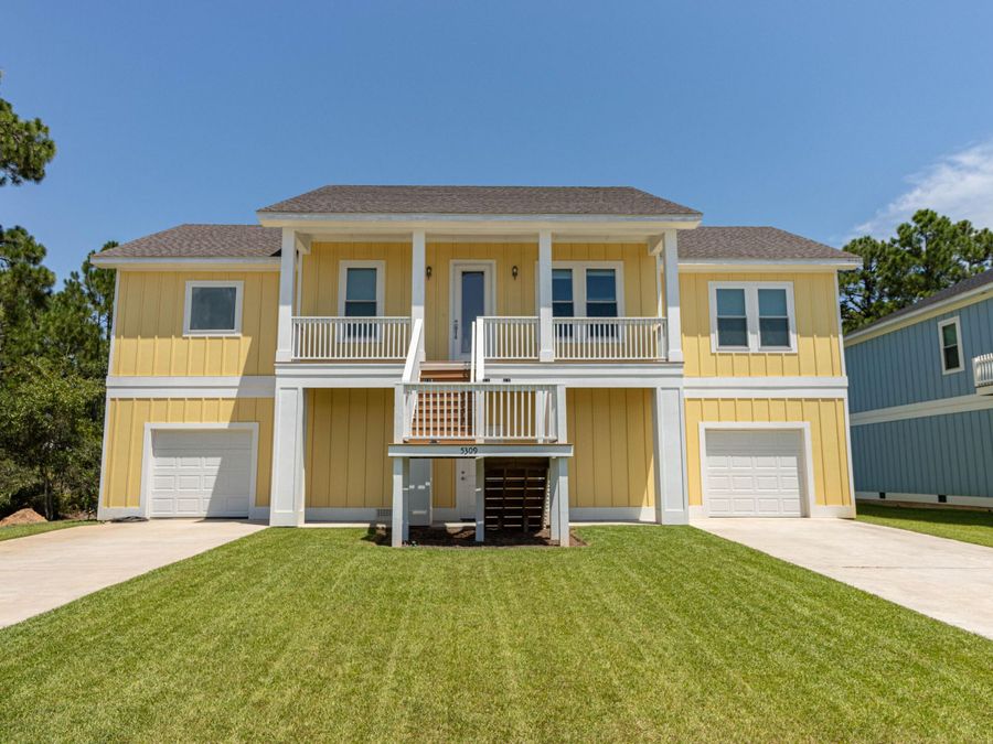 Property Image 40