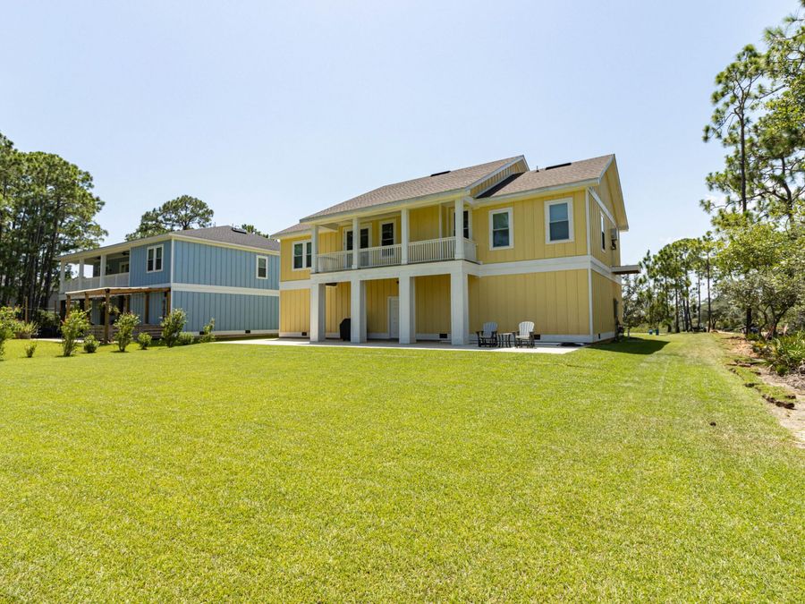 Property Image 47