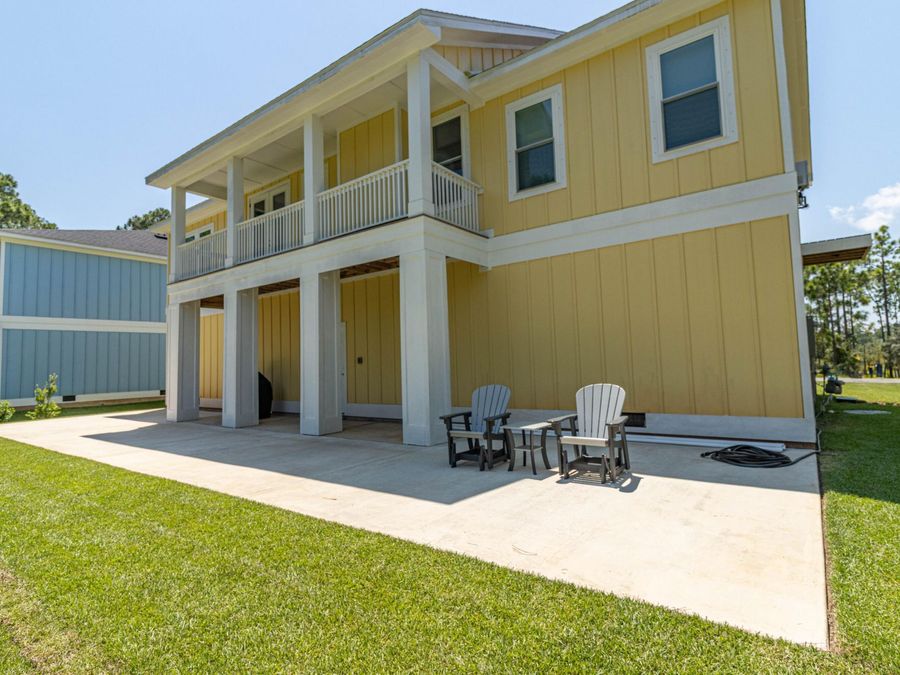 Property Image 48