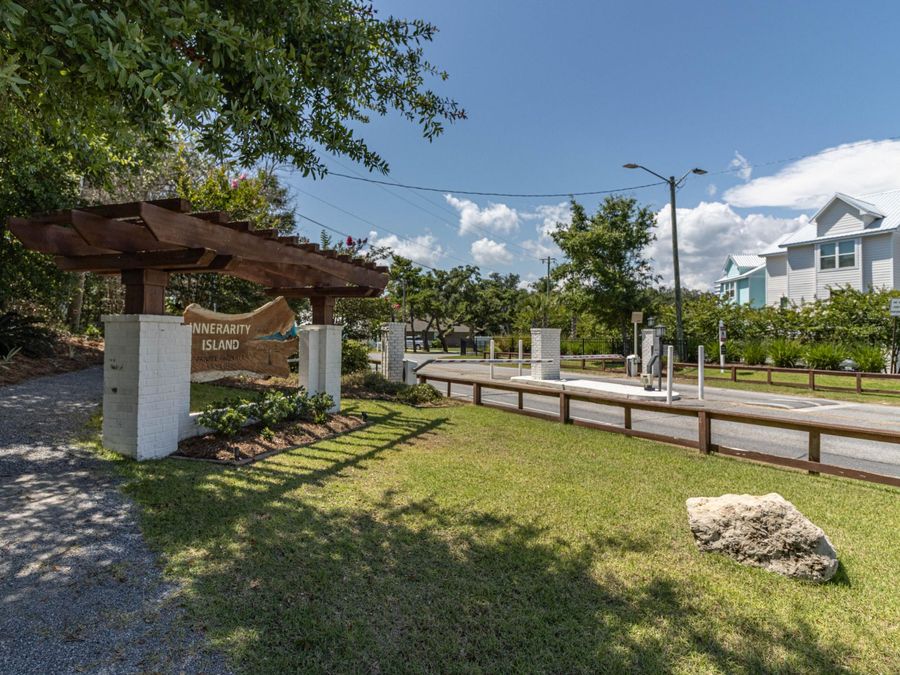 Property Image 65