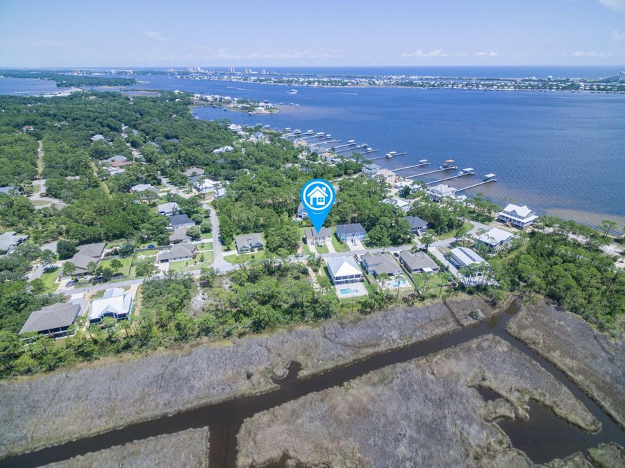 Property Image 69