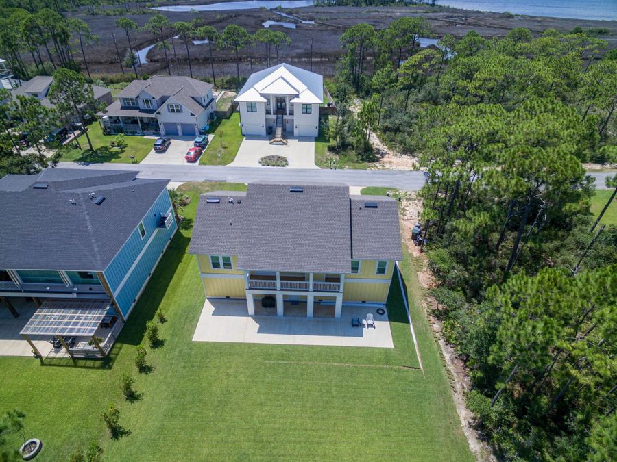 Property Image 80