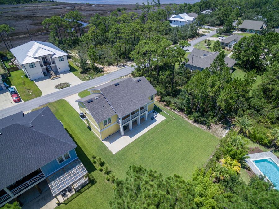 Property Image 81